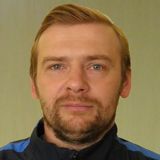 Семенов Алексей Владимирович