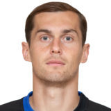 Семёнов Андрей Игоревич