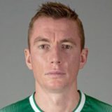 Семёнов Андрей Сергеевич