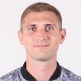 Семёнов Дмитрий Андреевич