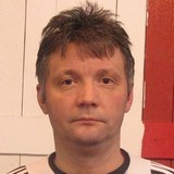Семёнов Михаил Анатольевич