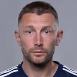 Сиваков Михаил Сергеевич