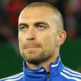 Сидельников Андрей Г.