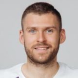 Скопинцев Дмитрий