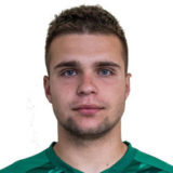Смирнов Егор