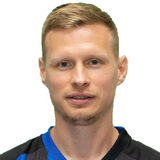 Ставпец Александр