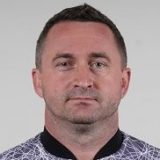 Стипиди Алексей Григорьевич