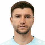 Стоцкий Дмитрий