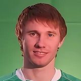 Строев Виктор