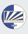 Сутьеска