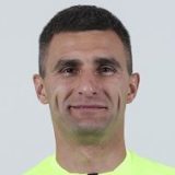 Сухой Алексей Васильевич