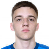 ТАРАСОВ АЛЕКСАНДР