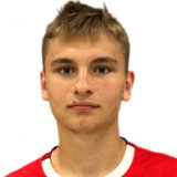 ТАШОВ ДМИТРИЙ