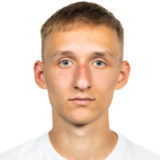 ТОКАРЕВ АРТЁМ