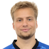 ТУЛУШЕВ ГЕОРГИЙ