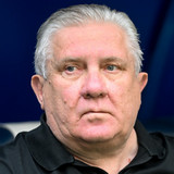 Ташуев Сергей Абуезидович