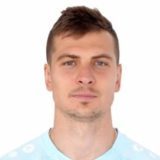 Тихий Дмитрий