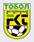 club logo