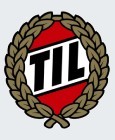 Тромсё