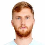 Трошечкин Александр