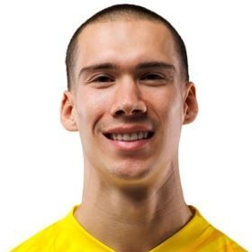 Тугарев Роман Иванович