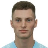 Турищев Максим