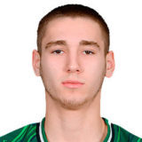 УМНИКОВ МИХАИЛ
