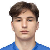УШАКОВ ВАЛЕНТИН РОМАНОВИЧ
