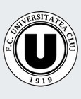 Университатя Кл