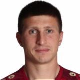 Уридия Мераби