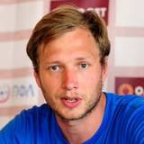 Усин Владимир