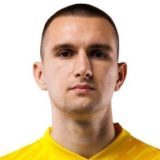 Уткин Даниил
