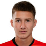 ФЕНИН ФЁДОР АНАТОЛЬЕВИЧ