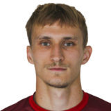 ФИЛИППОВ АРТЁМ
