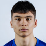 ФИЛИППОВ ДМИТРИЙ