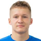 ФИРСОВ ДЕНИС АЛЕКСЕЕВИЧ