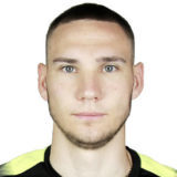 ФРОЛКИН ВЛАДИМИР