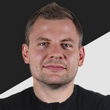 Фалов Владимир Павлович
