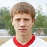 Фатеев Игорь Сергеевич