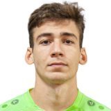 Фищенко Руслан
