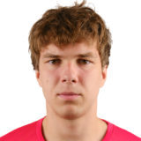 Фролкин Даниил