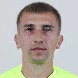 Фёдоров Артур Николаевич