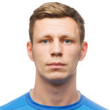 ХОХЛАЧЁВ АЛЕКСАНДР