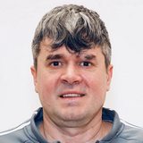 Харчик Павел