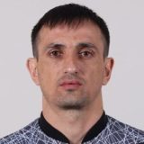Хатуев Адлан Исламович