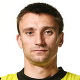 Хомутовский Василий Иосифович