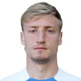 Храмцов Максим