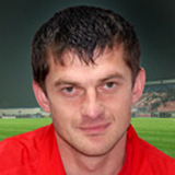 Хуако Каплан