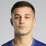 Хубулов Владимир