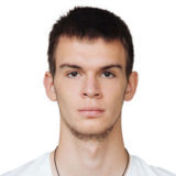 ЦЕСЬ ЯН